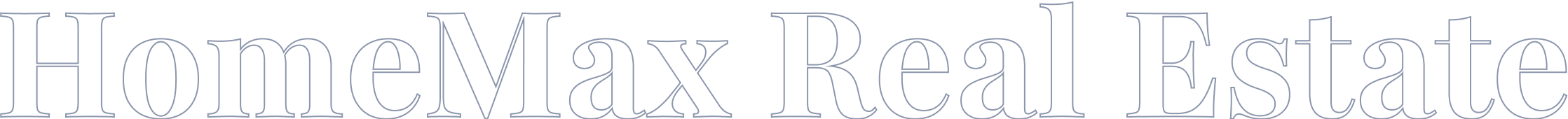 A dark blue logo with the letters 'IR'.